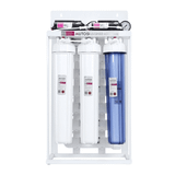Máy lọc nước bán công nghiệp 80L/H Mutosi MP-80
