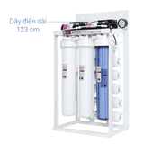 Máy lọc nước bán công nghiệp 80L/H Mutosi MP-80