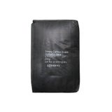 Than Đức Donau – Vật liệu lọc than hoạt tính