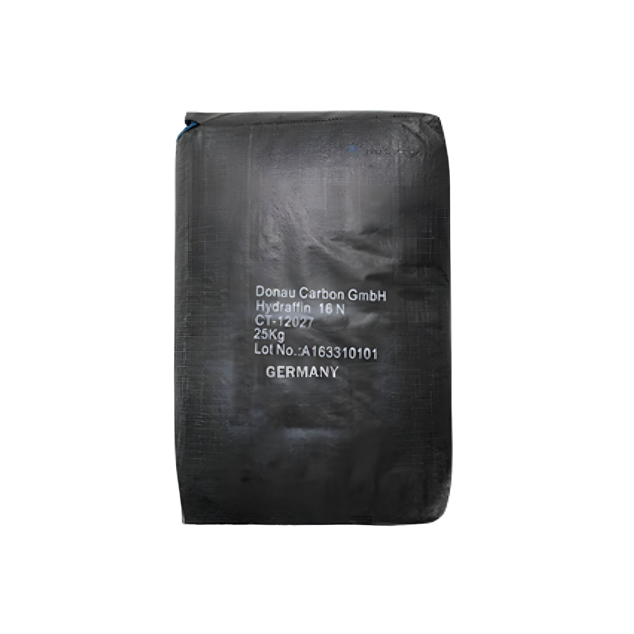 Than Đức Donau – Vật liệu lọc than hoạt tính