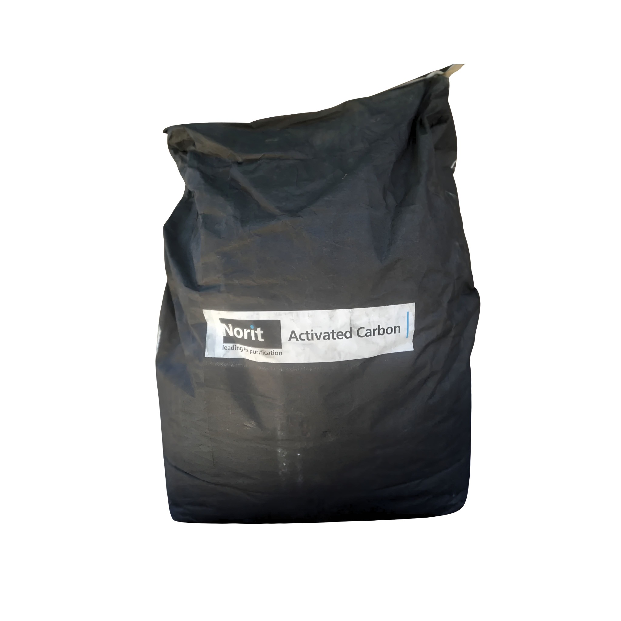 Than Hà Lan Norit – Vật liệu lọc than hoạt tính