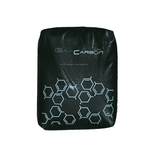 Than Malaysia Gaia – Vật liệu lọc than hoạt tính