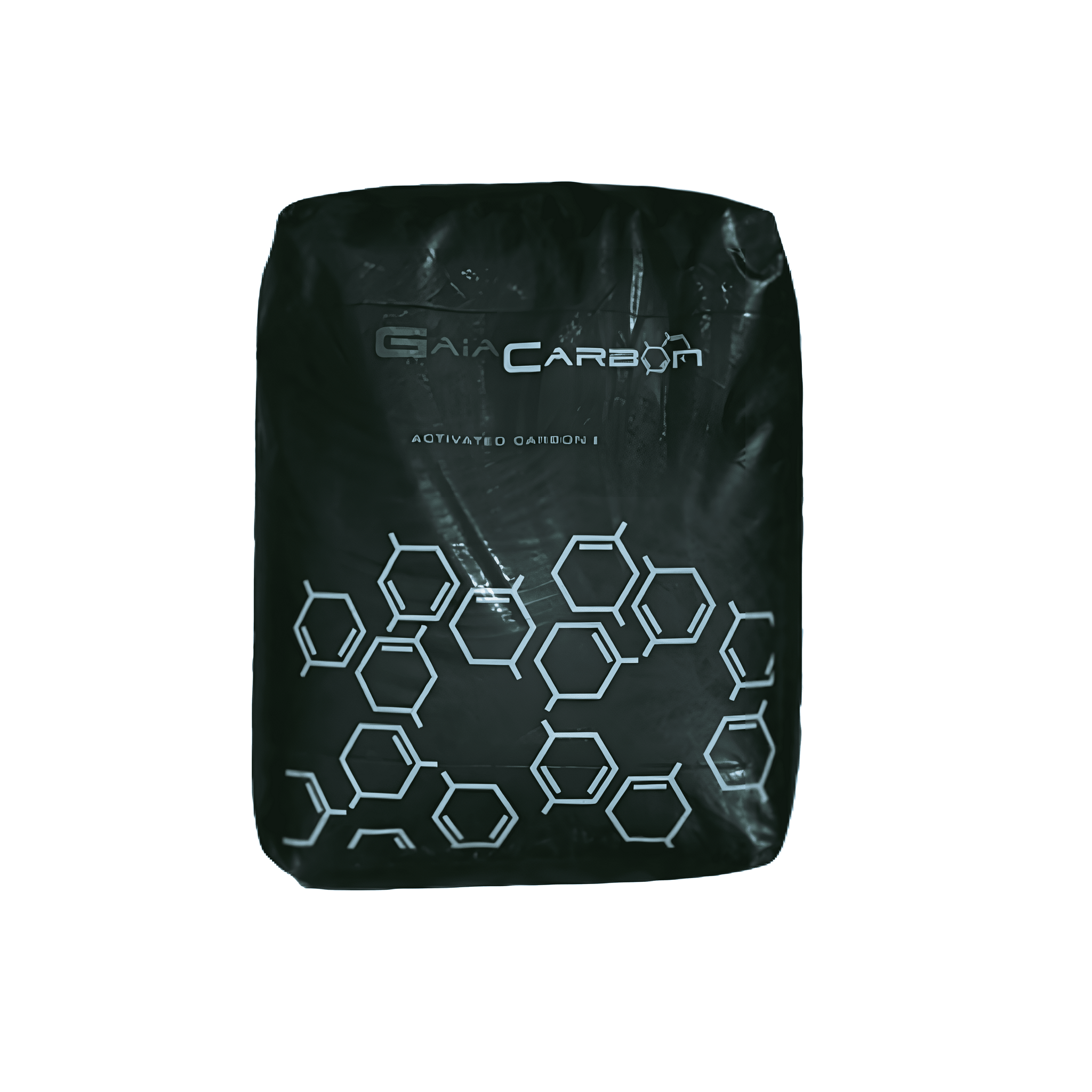 Than Malaysia Gaia – Vật liệu lọc than hoạt tính