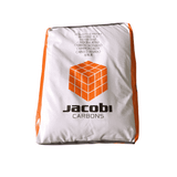 Than Thụy Điển Jacobi – Vật liệu lọc than hoạt tính