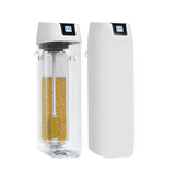 Bộ lọc tổng đầu nguồn General Electric GE WH30A