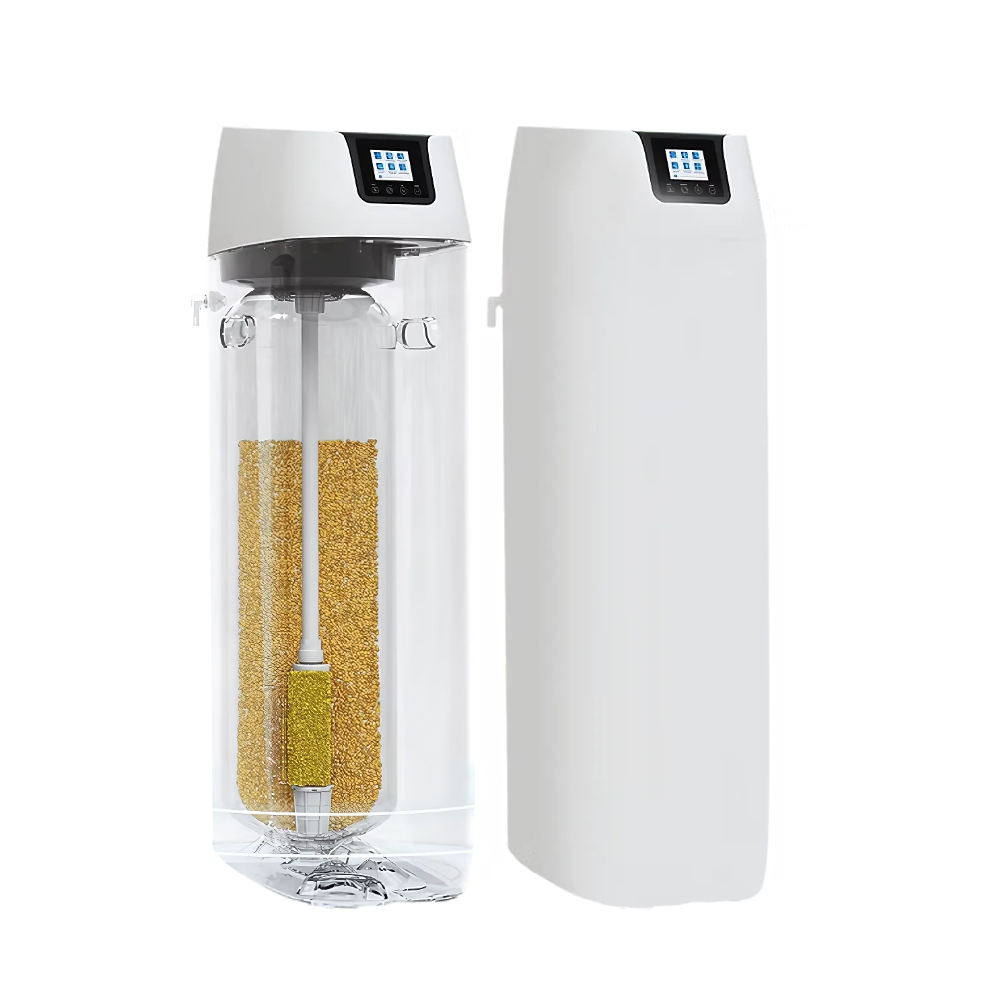 Bộ lọc tổng đầu nguồn General Electric GE WH30A