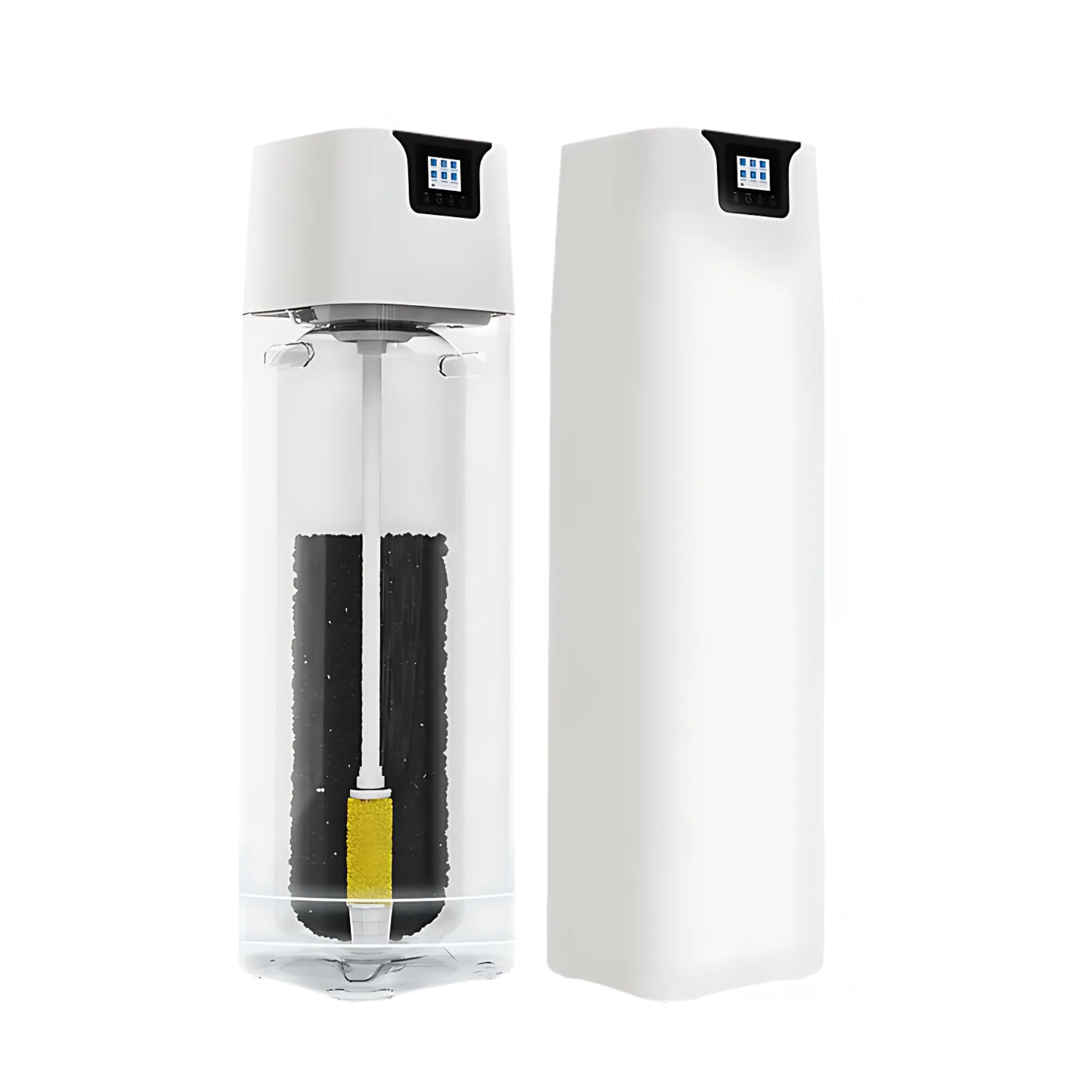 Bộ lọc tổng đầu nguồn General Electric GE WH30A