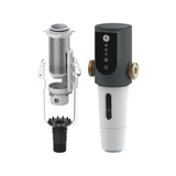 Bộ lọc tổng đầu nguồn General Electric GE WH30A