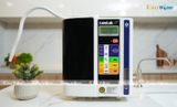 Máy Lọc Nước Điện Giải Ion Kiềm Kangen Leveluk SD501 – Giá & Khuyến Mãi 2025