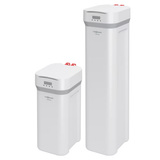 Máy lọc nước trung tâm dùng điện Vitopure S2