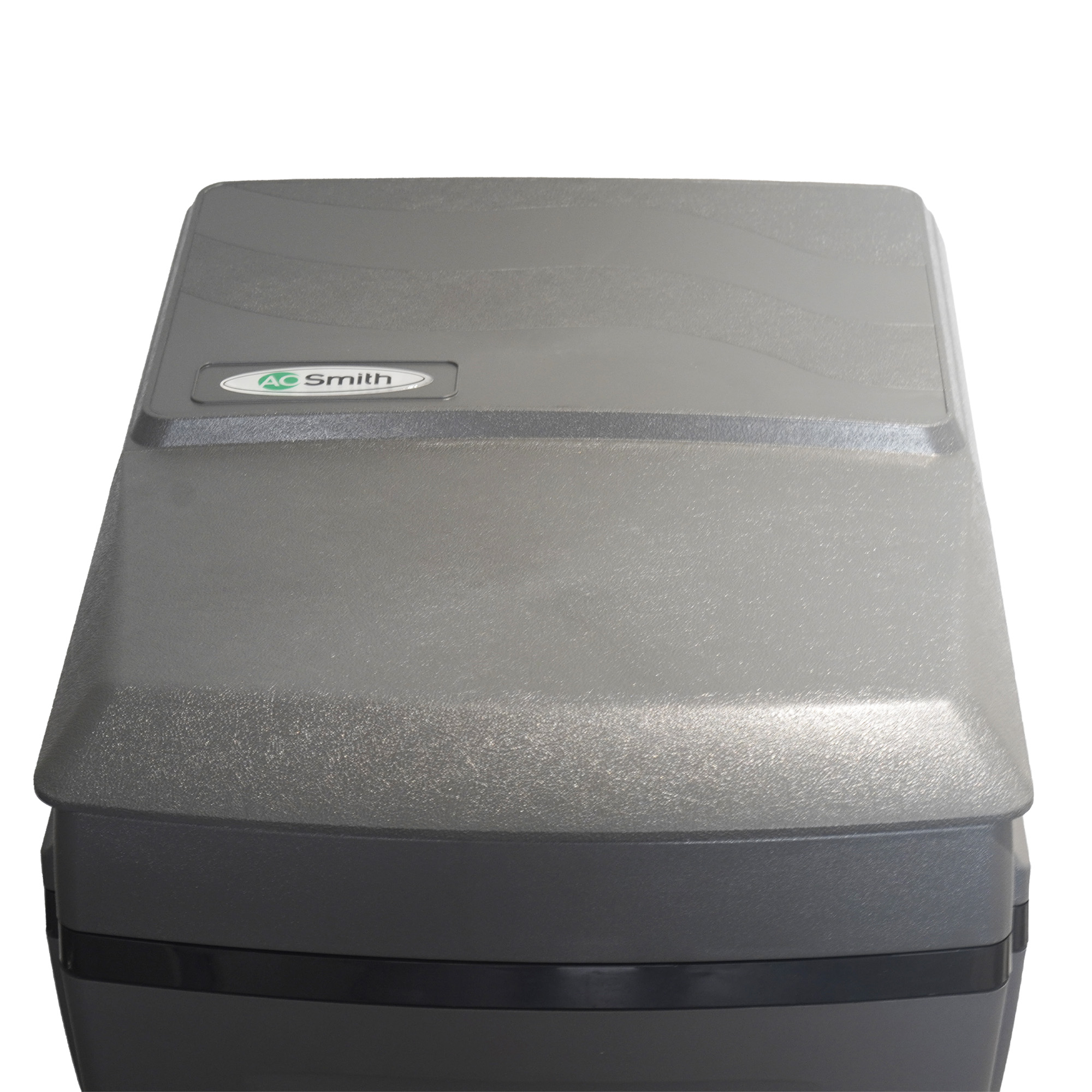 Hệ thống lọc nước đầu nguồn AO Smith AOS i97S