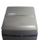 Hệ thống lọc nước đầu nguồn AO Smith AOS i97S