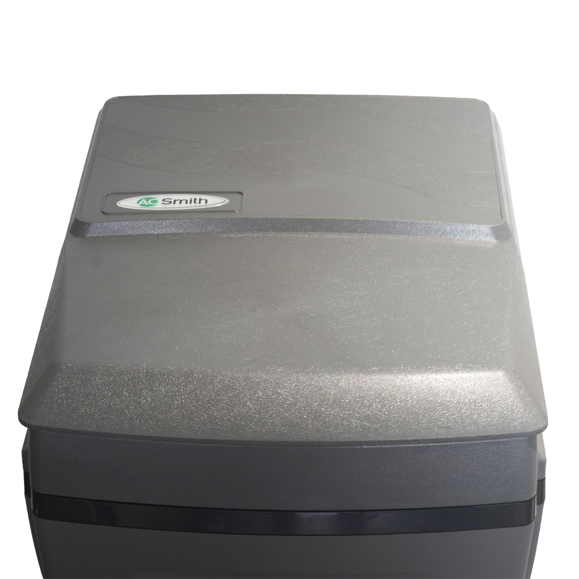 Hệ thống lọc nước đầu nguồn AO Smith AOS i97S