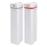 Combo Lọc Tổng Đầu Nguồn Cao Cấp Vitopure S2 + S3 3T