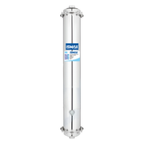 Màng Lọc UF iSMAX Vỏ Inox 304