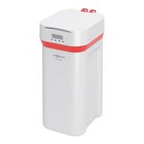 Viessmann Vitopure S2 - Giải pháp lọc nước trung tâm hiệu quả