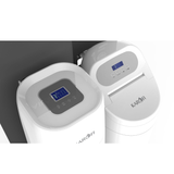 Máy lọc tổng đầu nguồn cao cấp Karofi WHF-E666/E666+