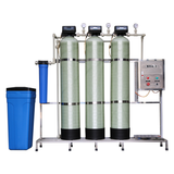 Máy lọc nước tổng đầu nguồn Karofi KTF-333