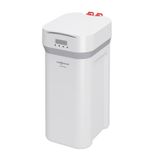 Viessmann Vitopure S2 - Giải pháp lọc nước trung tâm hiệu quả