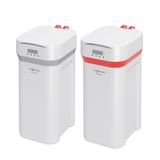 Combo Lọc Tổng Đầu Nguồn Vitopure S2 + S3