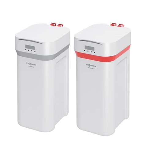 Combo Lọc Tổng Đầu Nguồn Cao Cấp Vitopure S2 + S3 (2T)