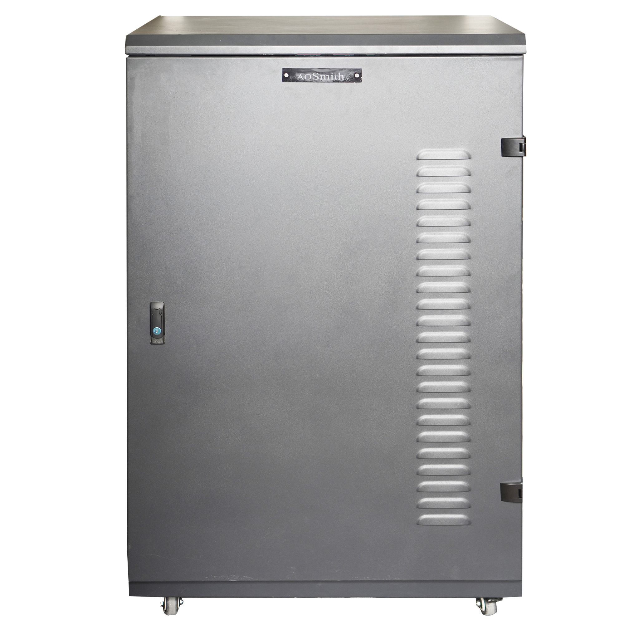 Hệ thống lọc nước đầu nguồn AO Smith AOS i97S