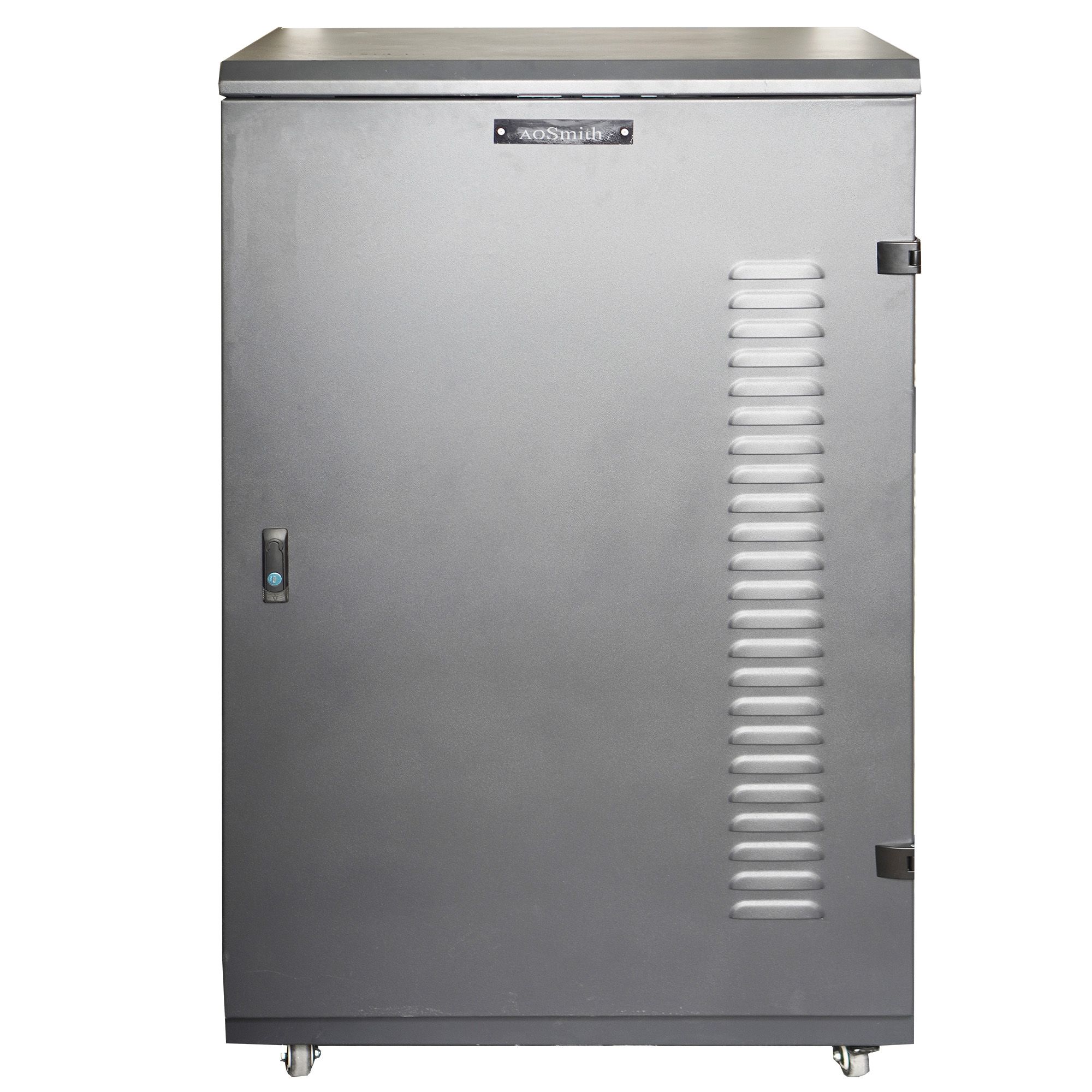 Hệ thống lọc nước đầu nguồn AO Smith AOS i97S