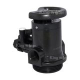 Van tay 5 ngã Runxin F64B D27