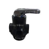 Van tay 3 ngã Runxin F56E