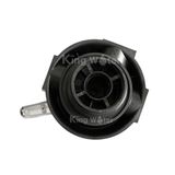 Van tay 3 cửa F56A