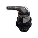 Van tay 3 ngã F56E D27