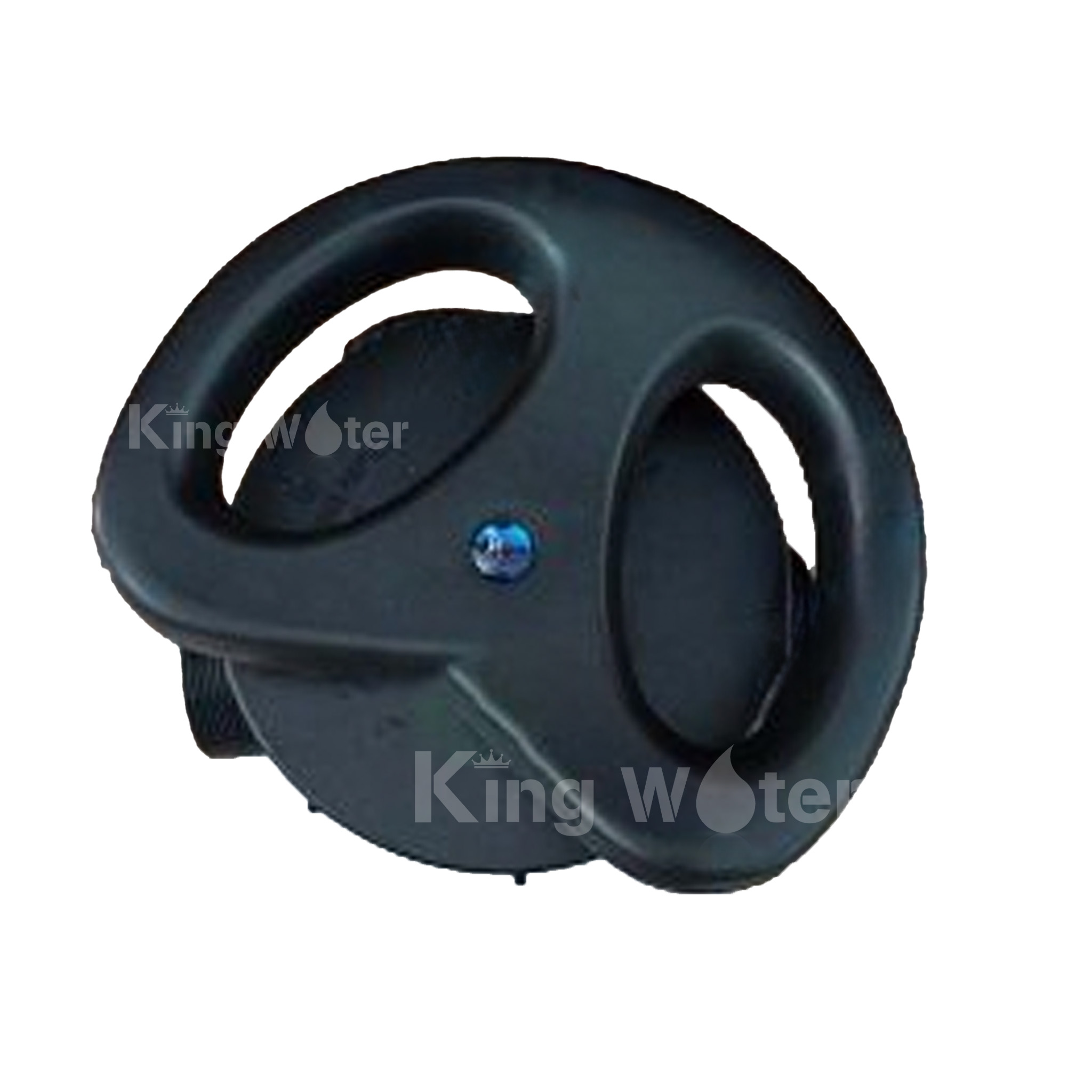 Van tay 5 ngã F64D 4