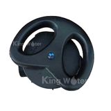 Van tay 5 ngã F64D 4