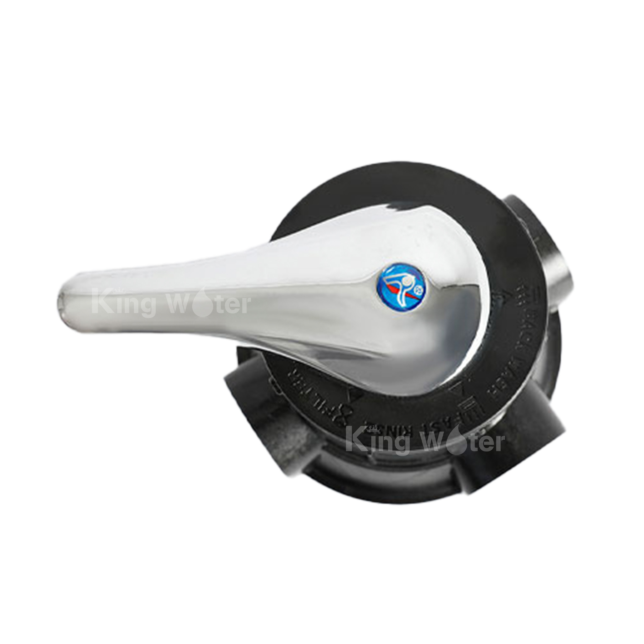 Van tay 3 ngã F56A D34