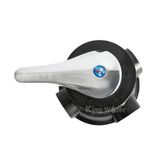 Van tay 3 ngã F56A D34