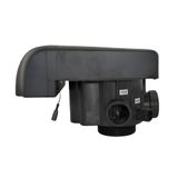 Van tự động làm mềm Autovale Runxin F74A3