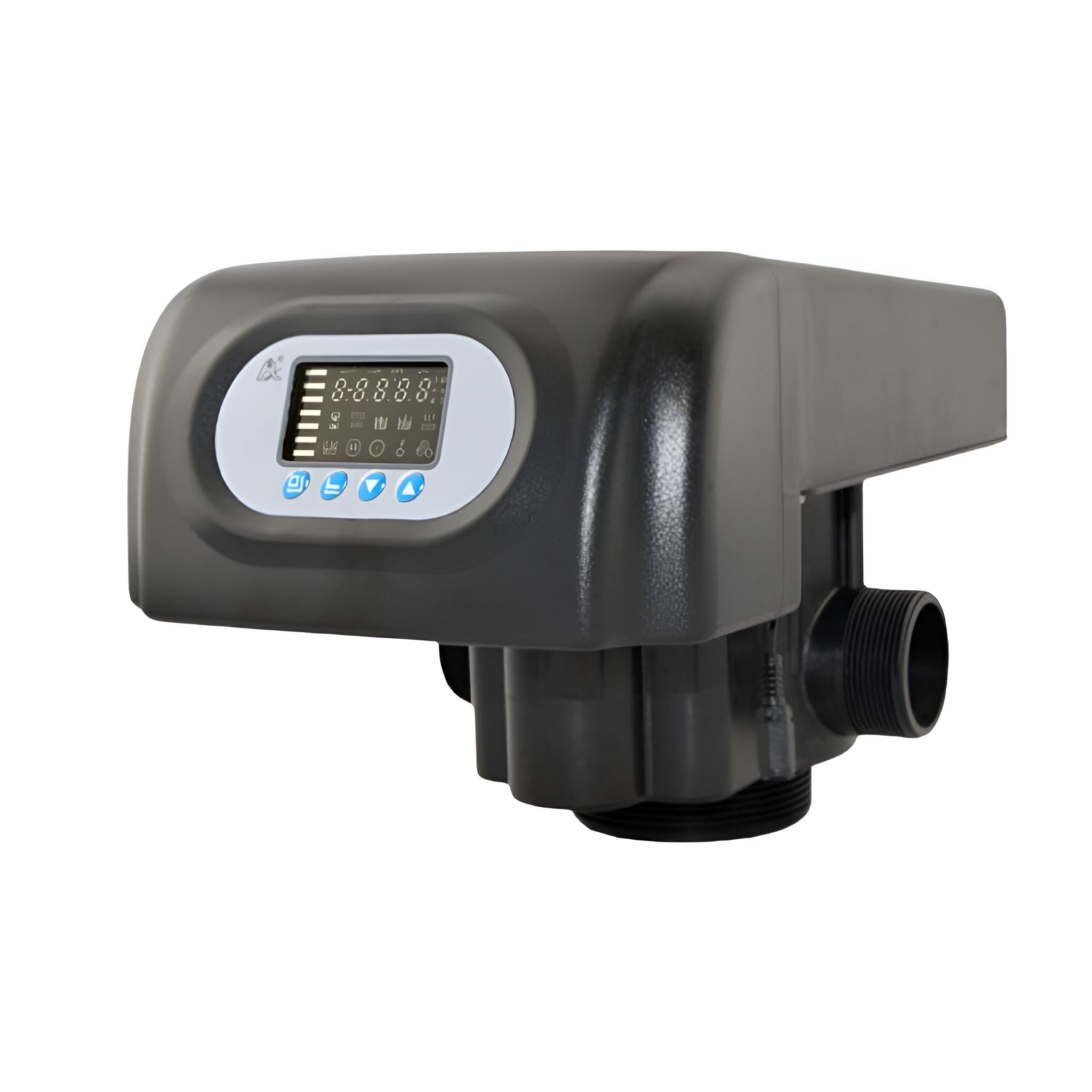 Van tự động Autovale 3 ngã F74A1