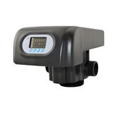 Van tự động Autovale Runxin 5 ngã F74A3