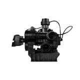 Van tự động Autovale Runxin F112B1