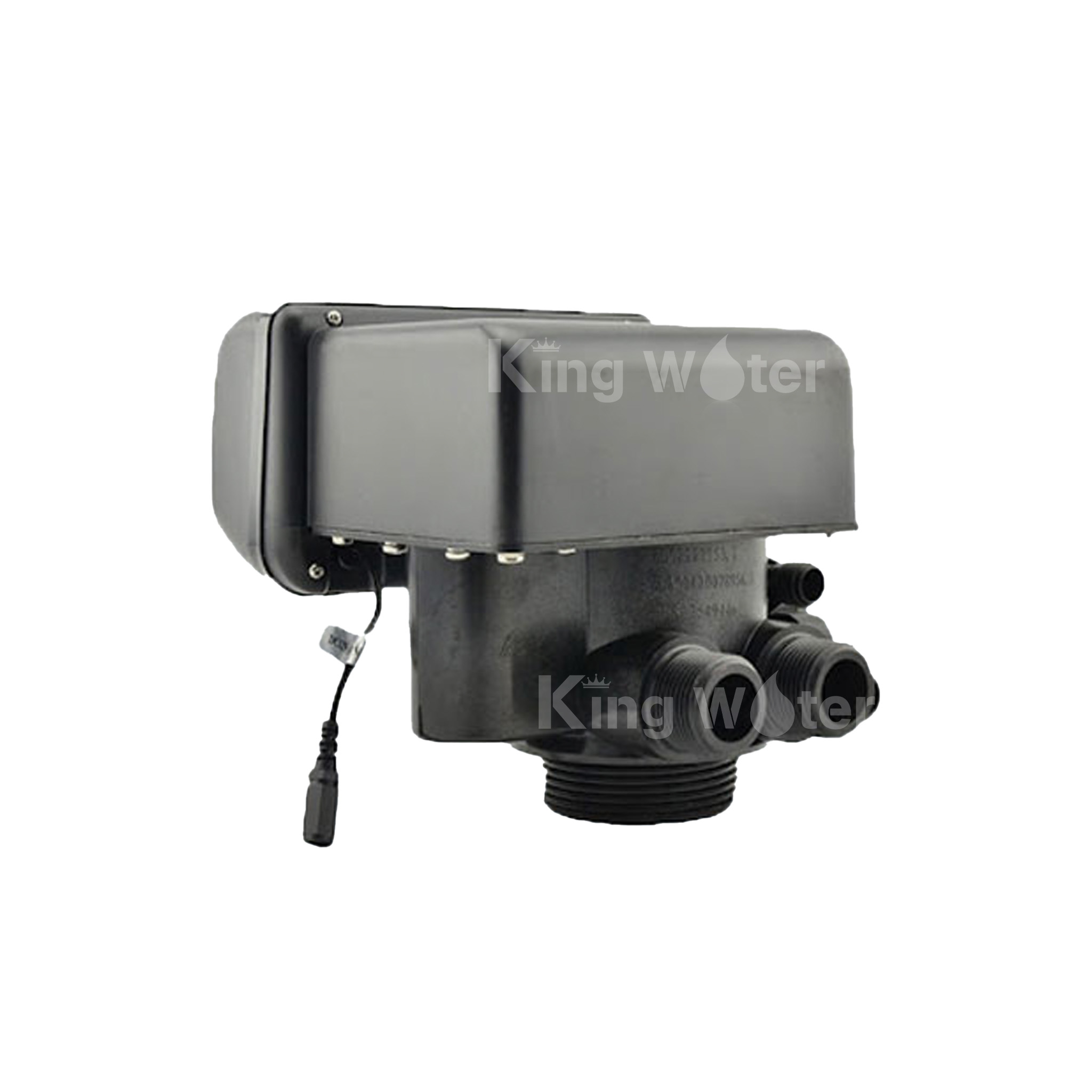 Van tự động làm mềm Autovale F68P1