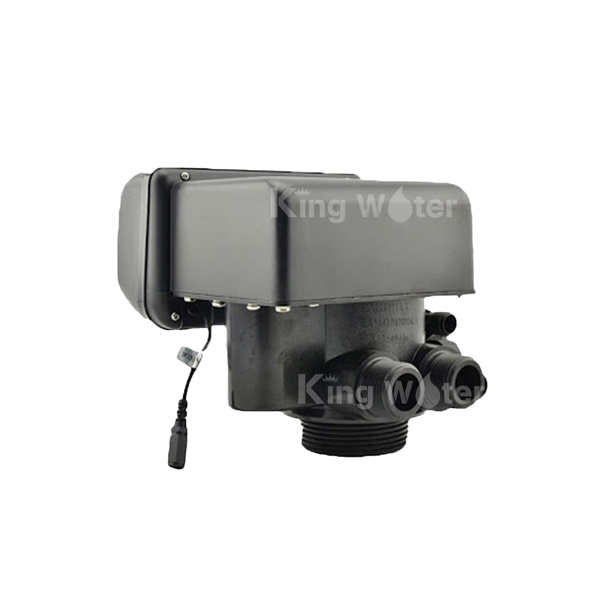 Van tự động làm mềm Autovale F68P1