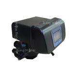 Van tự động Autovale F63C1