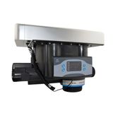 Ảnh đại diện Van tự động Autovale F77B1