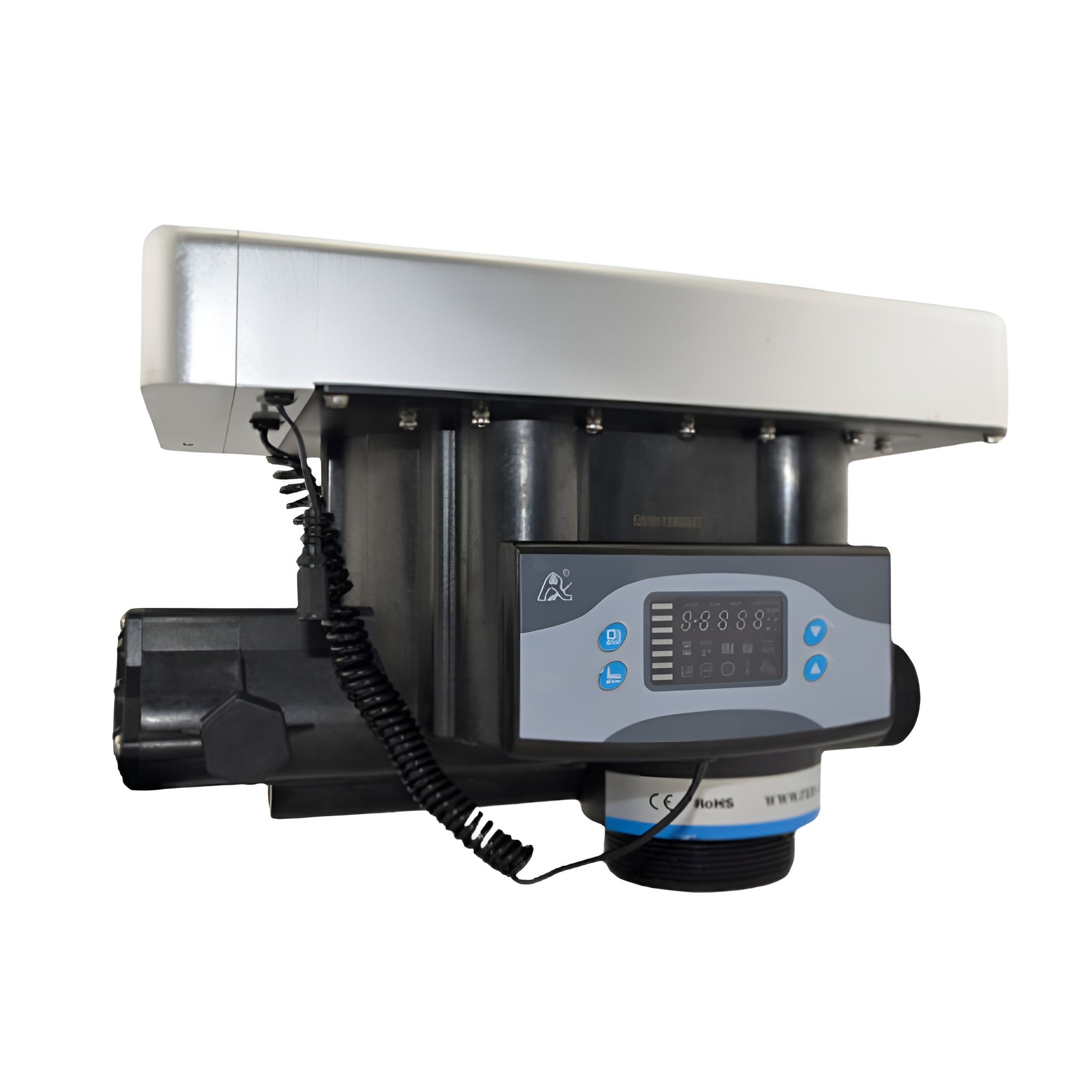 Ảnh đại diện Van tự động Autovale F77B1