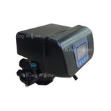 Van tự động làm mềm Autovale Runxin F63C3