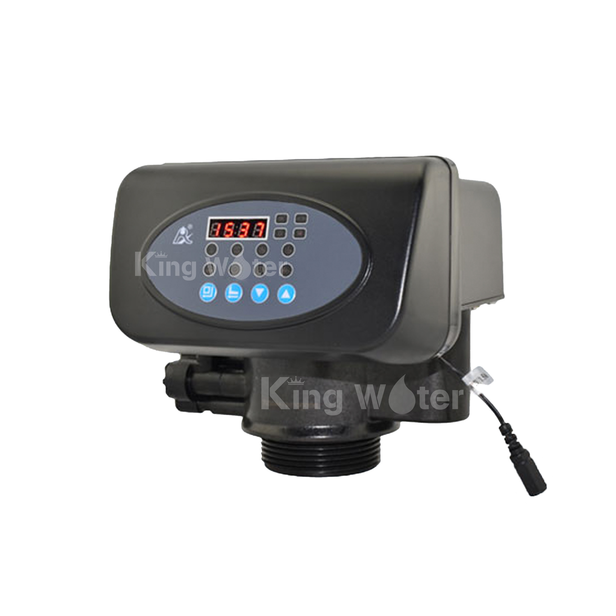 Van tự động Autovale Runxin  F68P1