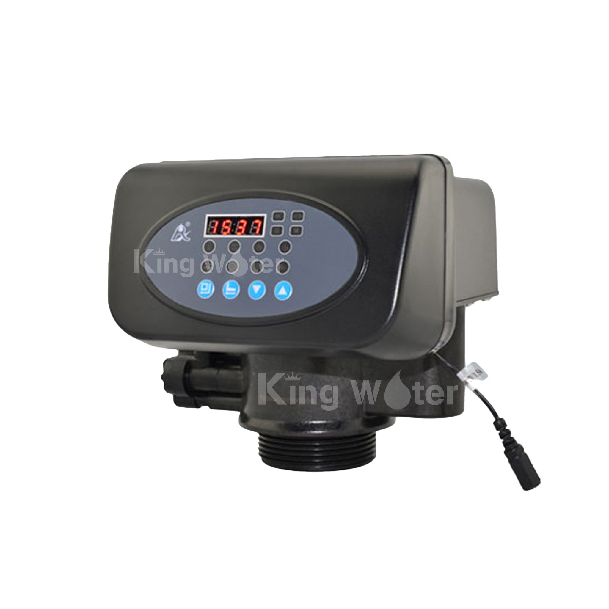 Van tự động Autovale Runxin  F68P1