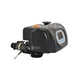 Van tự động làm mềm Runxin 5 ngã F68P1