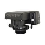 Van tự động Autovale 3 ngã F71P1