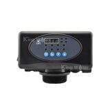 Van tự động Runxin 5 ngã F65P1